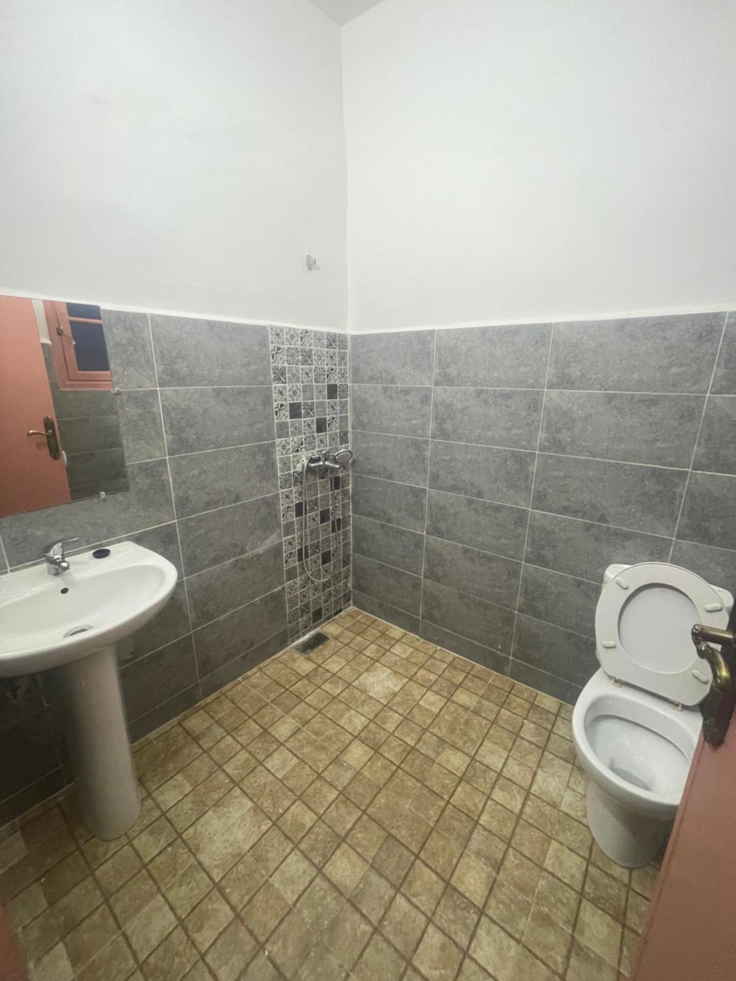 Dar Mima Apartment Rabat Ngoại thất bức ảnh