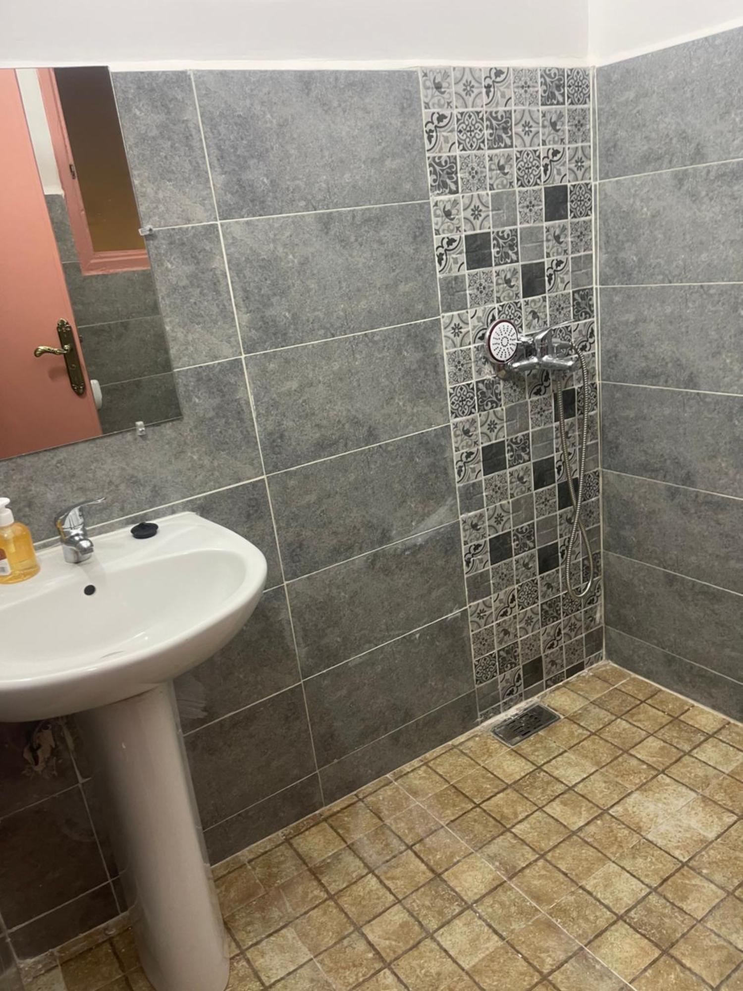 Dar Mima Apartment Rabat Ngoại thất bức ảnh