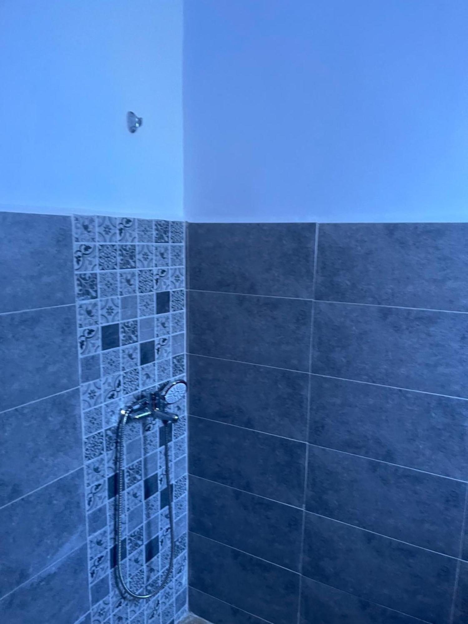 Dar Mima Apartment Rabat Ngoại thất bức ảnh