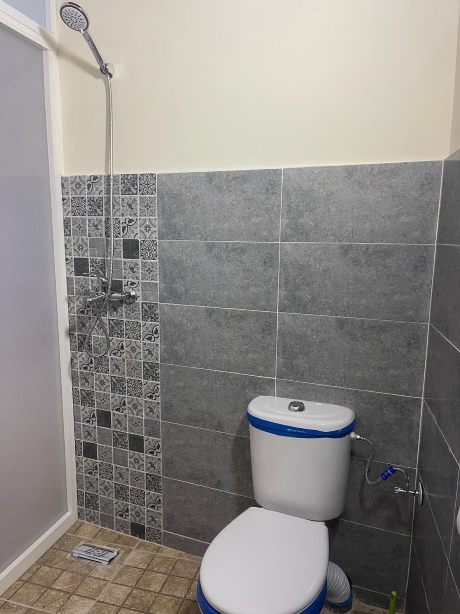 Dar Mima Apartment Rabat Ngoại thất bức ảnh